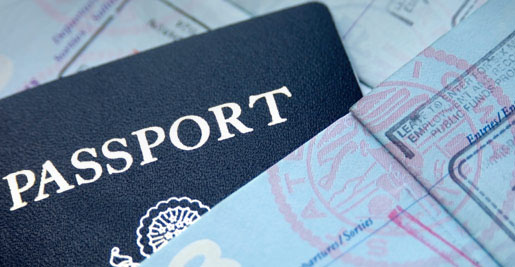 banner-passport